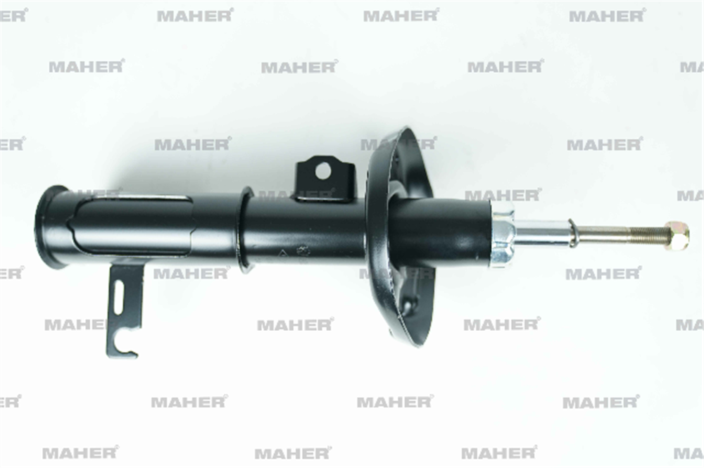 AMORTİSÖR INSIGNIA 08-16 GAZLI ÖN SOL
