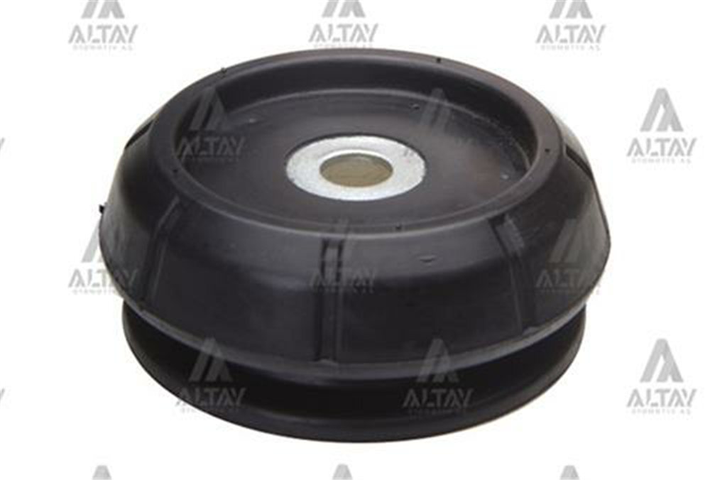 AMORTISOR KULE TAKOZU VECTRA A CALIBRA ALL 88-95 ÖN