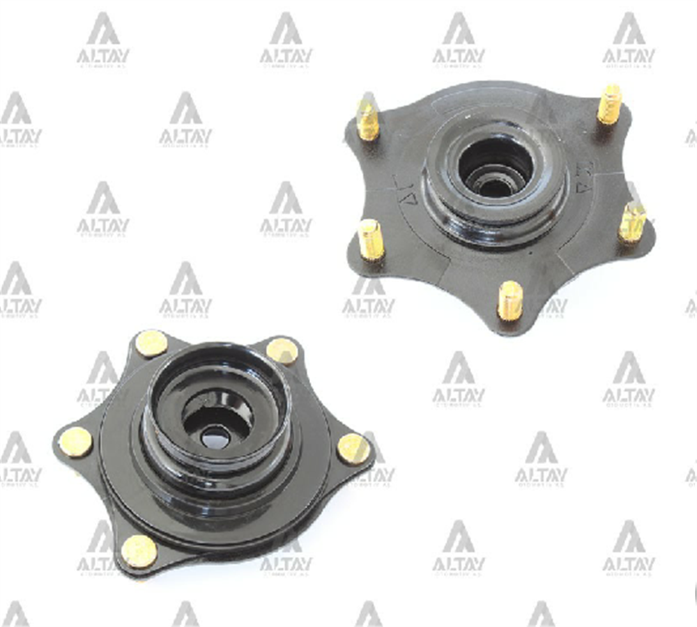 AMORTİSÖR KULESİ CRV 07-12 ÖN SAĞ-SOL