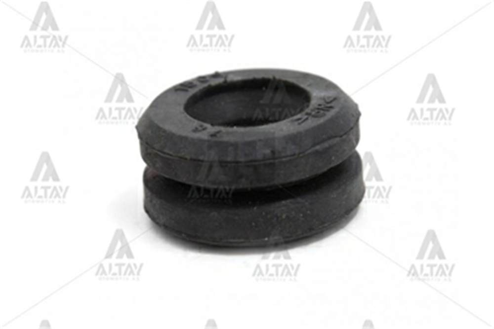 AMORTISOR LASTIGI ARKA VECTRA A / B ASTRA F CORSA B OMEGA A / B KADETT