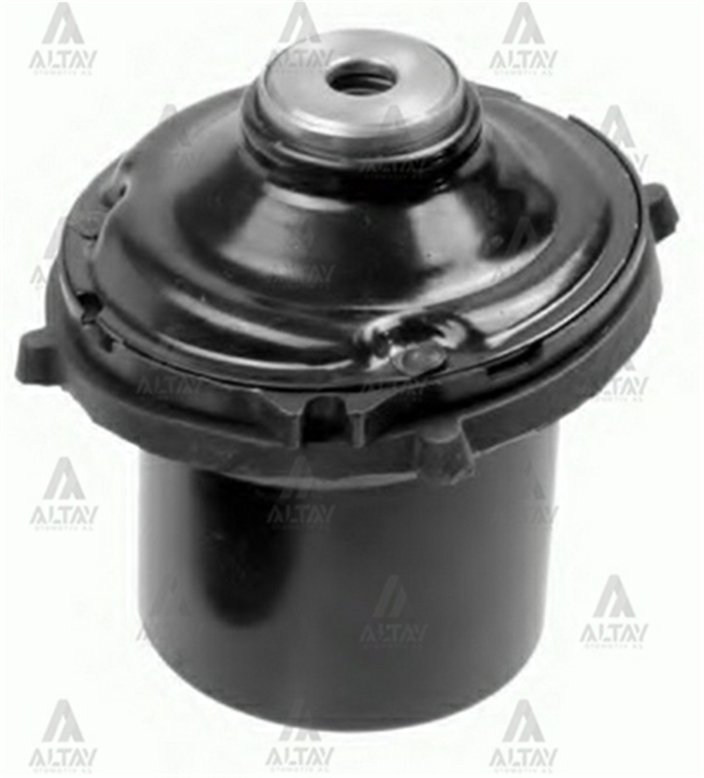 AMORTISOR RULMANI SAG / SOL VECTRA B ASTRA G CORSA C MERIVA