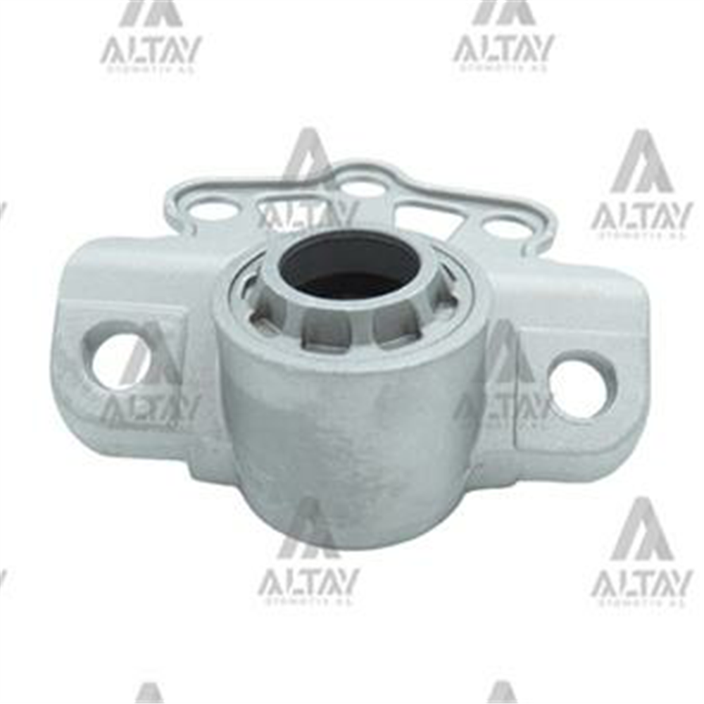 AMORTİSÖR TAKOZU CORSA E / CORSA D / EGEA / GRANDE PUNTO / PUNTO EVO ARKA SAĞ