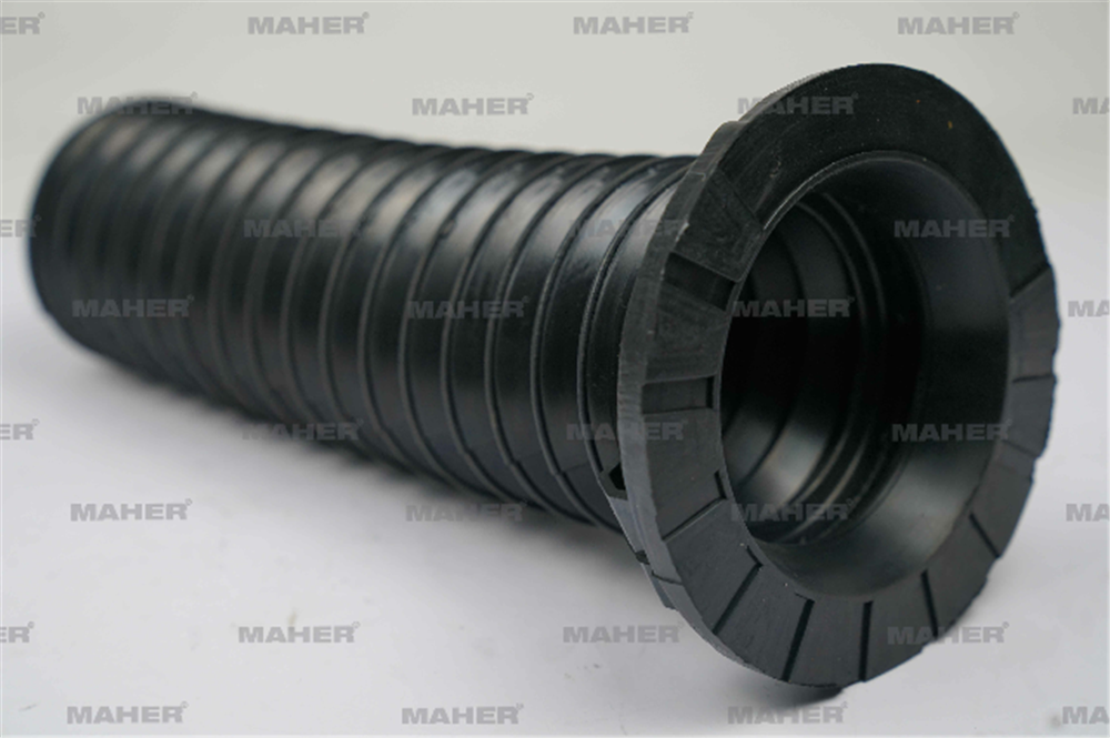 AMORTİSÖR TOZ KÖRÜĞÜ CIVIC 12-16 FB7 ÖN SOL