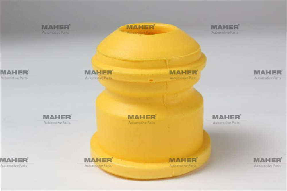 AMORTİSÖR TOZ KÖRÜĞÜ TAKOZU CIVIC 06-11 H.B (STOPER) ÖN