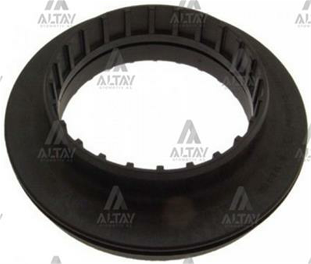 AMORTISOR UST RULMANI VECTRA C / ASTRA H / ASTRA J / ZAFIRA B 02-09