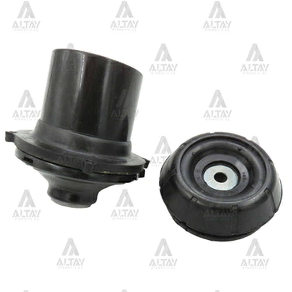 AMORTISOR UST TAKOZU VE UST RULMANI VECTRA B ASTRA G CORSA C COMBO C MERIVA A