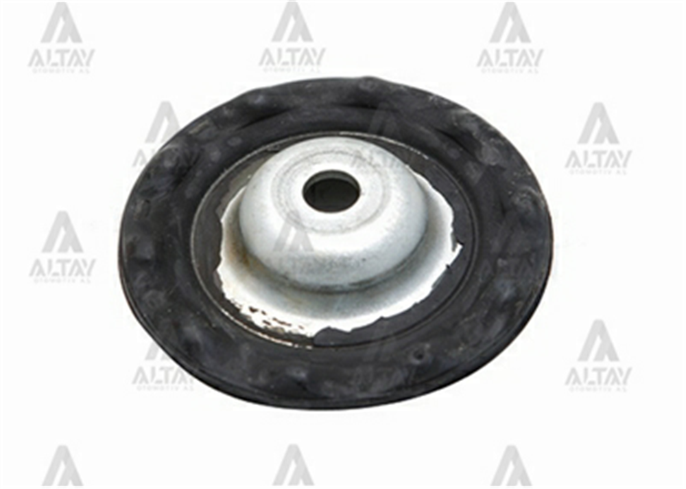 AMORTISOR UST TAKOZU VECTRA B