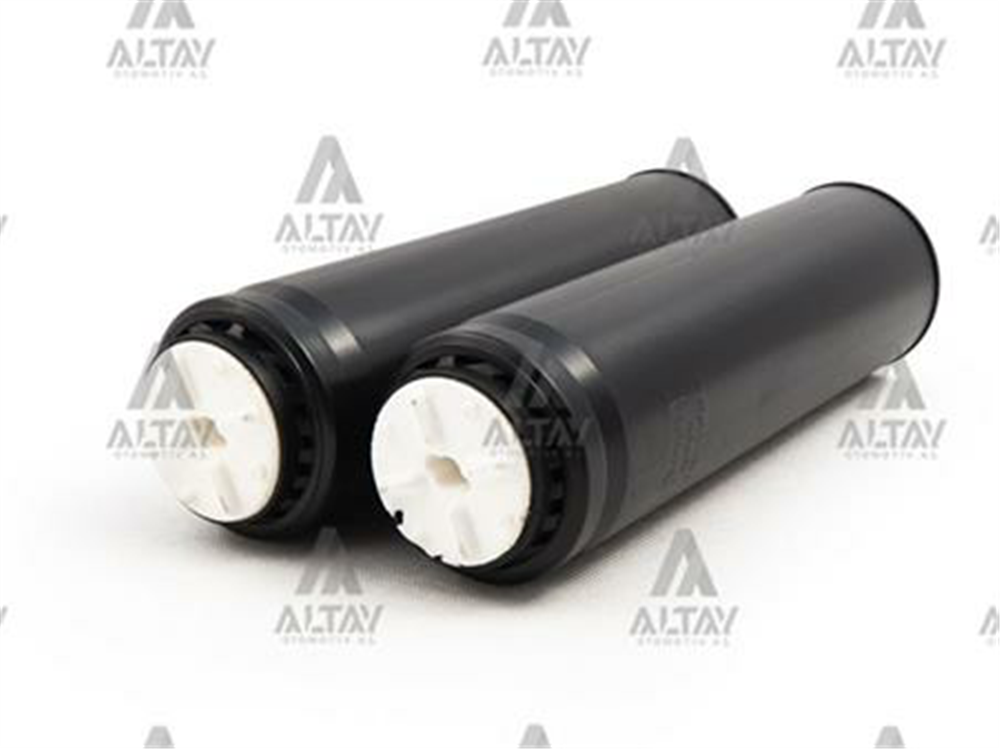 ARKA AMORTISOR TOZ LASTIGI INSIGNIA 09>17