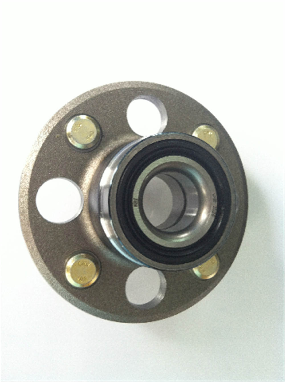 ARKA TEKER RULMANI CIVIC 87-01 PORYALI