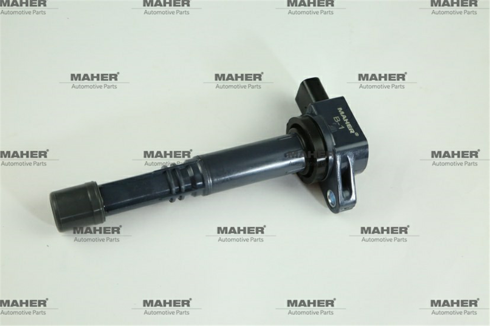 ATEŞLEME BOBİNİ ACCORD 03-08 2.0/2.4 / CRV 02-06 2.0