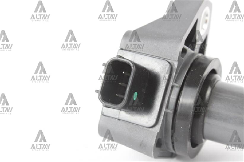ATEŞLEME BOBİNİ CIVIC 06-12 1.6 FD6 / ACCORD 09-15 2.0 / CRV 06=>