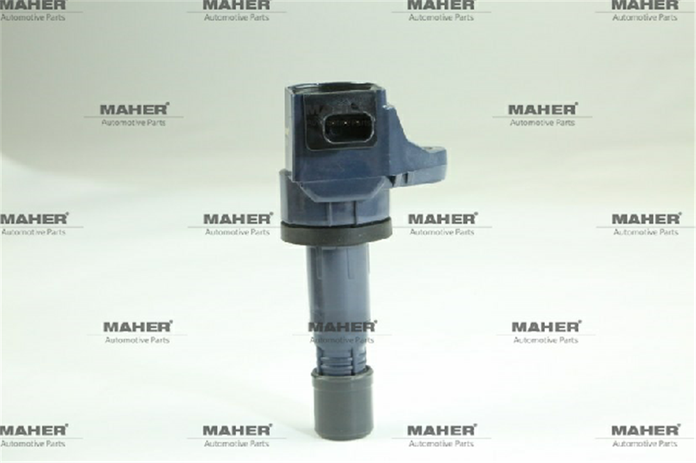 ATEŞLEME BOBİNİ CIVIC 12-20 1.6 / FB7 - FC5