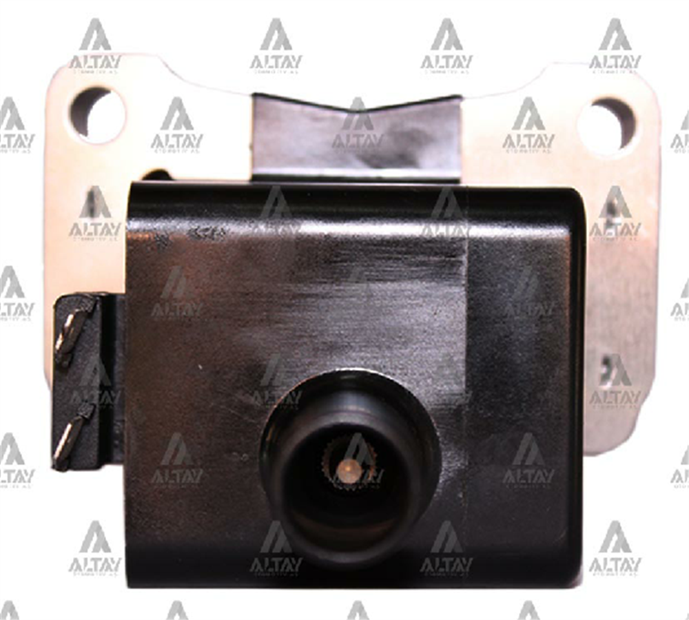 ATEŞLEME BOBİNİ CIVIC 96-00 1.6 (DİK)