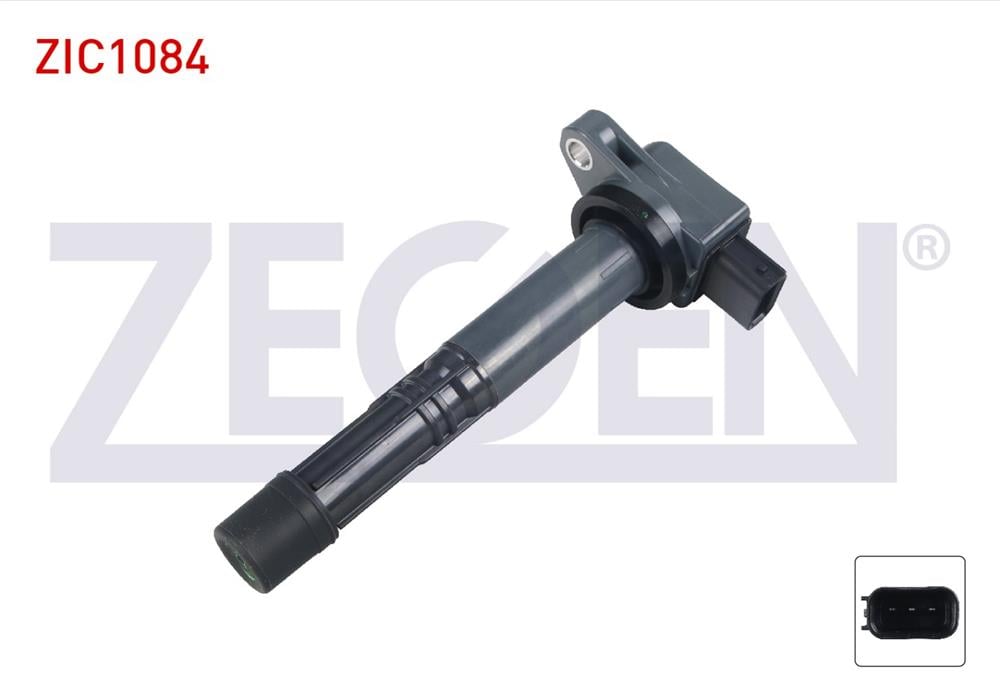 ATESLEME BOBINI HONDA  ACCORD VII 2.0 16v (K20A6) 2003-2008
