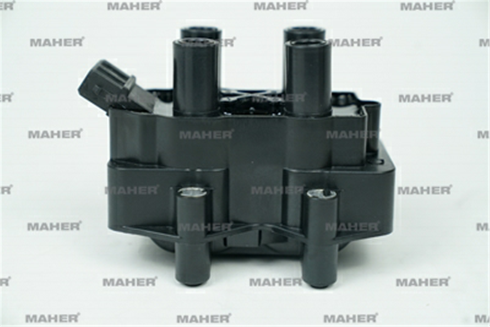 ATEŞLEME BOBİNİ VECTRA B 95-03 2.0 / ASTRA F 91-98 2.0 / ASTRA G 98-05 2.0 16V / VECTRA A 88-95 2.0 / X20XEV-C20SEL