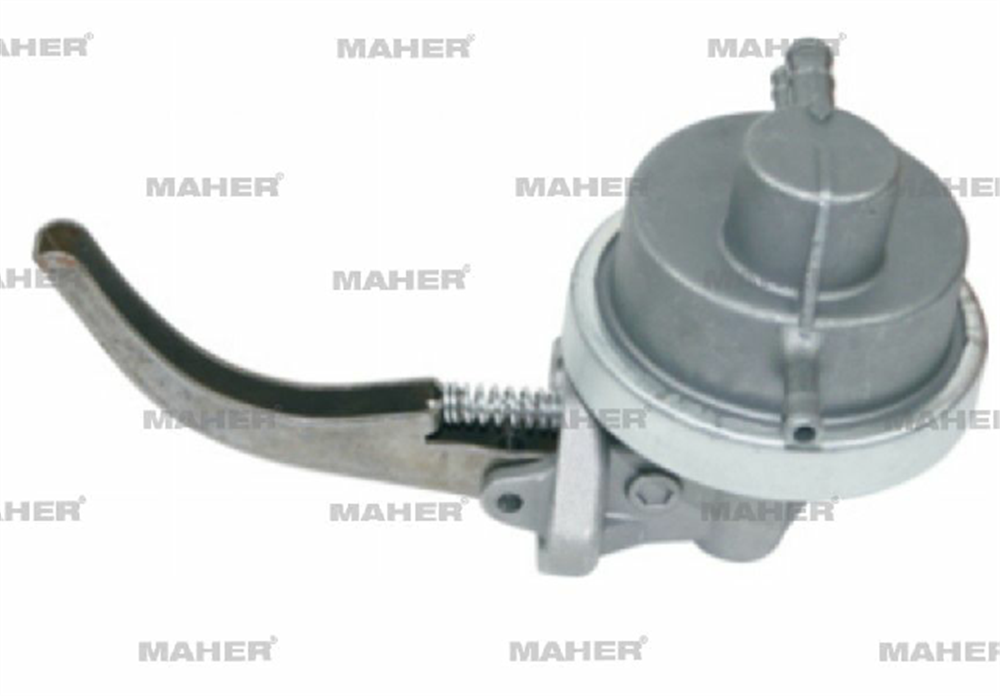 BENZİN OTOMATİĞİ (MANUEL) CIVIC 88-95 MANUEL