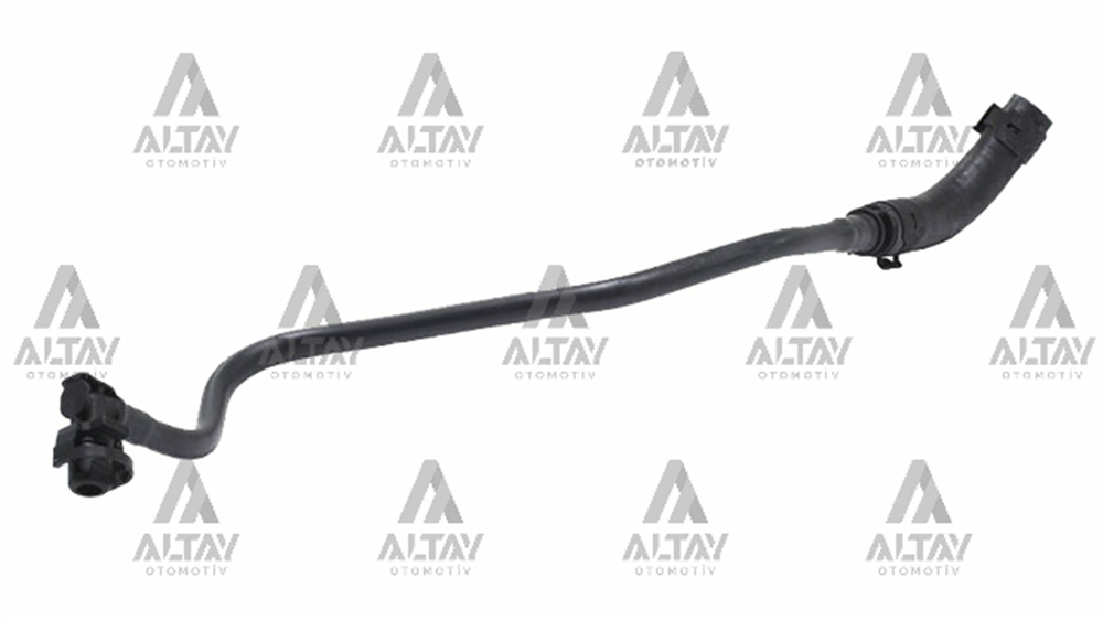 BORU YEDEK SU DEPOSU INSIGNIA A 13=> A16XHT