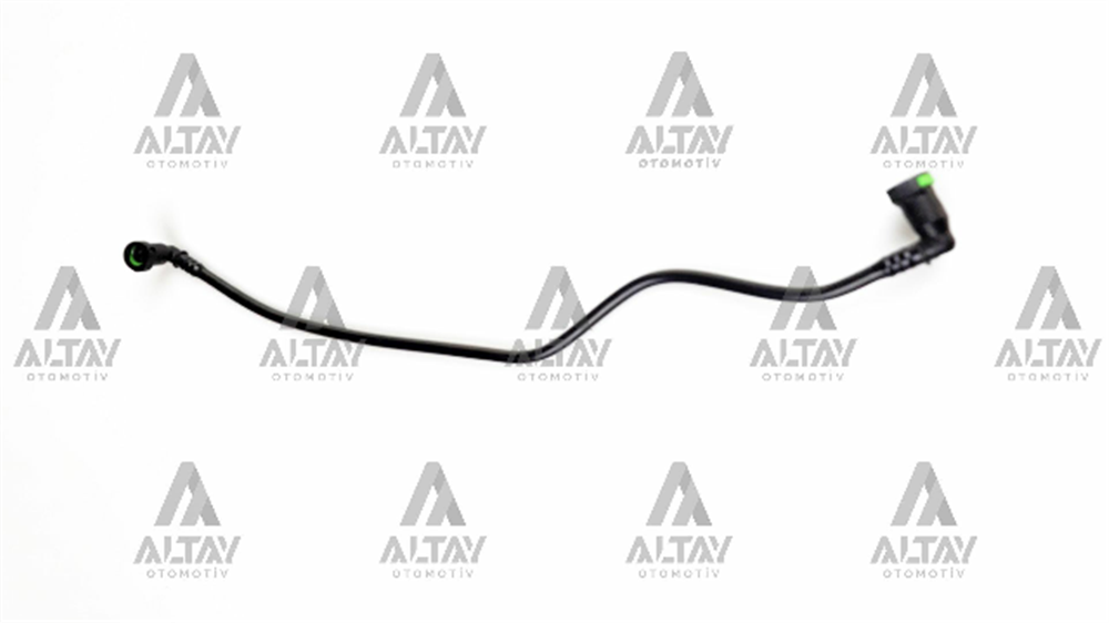 BORU YEDEK SU DEPOSU INSIGNIA A B16DTH