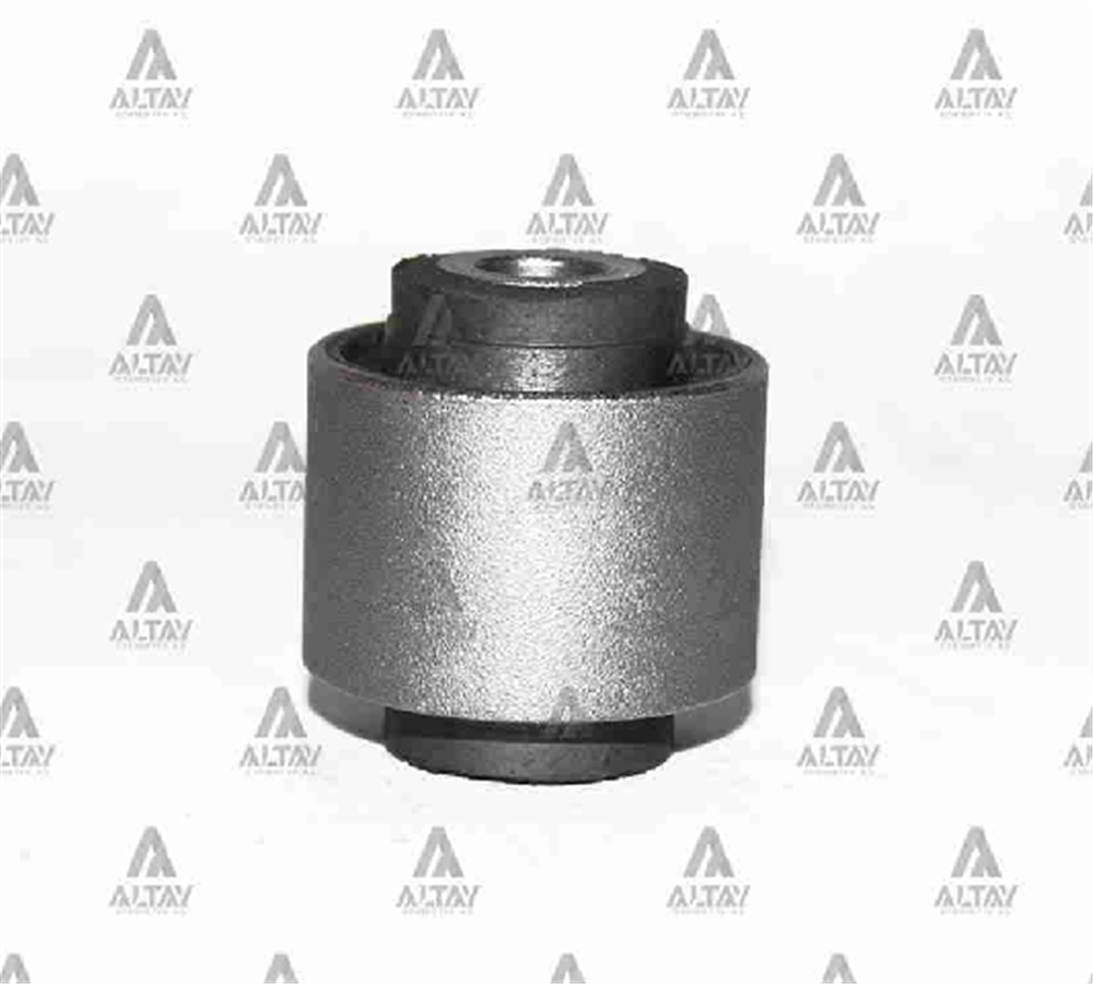 BURÇ AMORTİSÖR CIVIC 88-95 ALT ARKA (YERLİ)