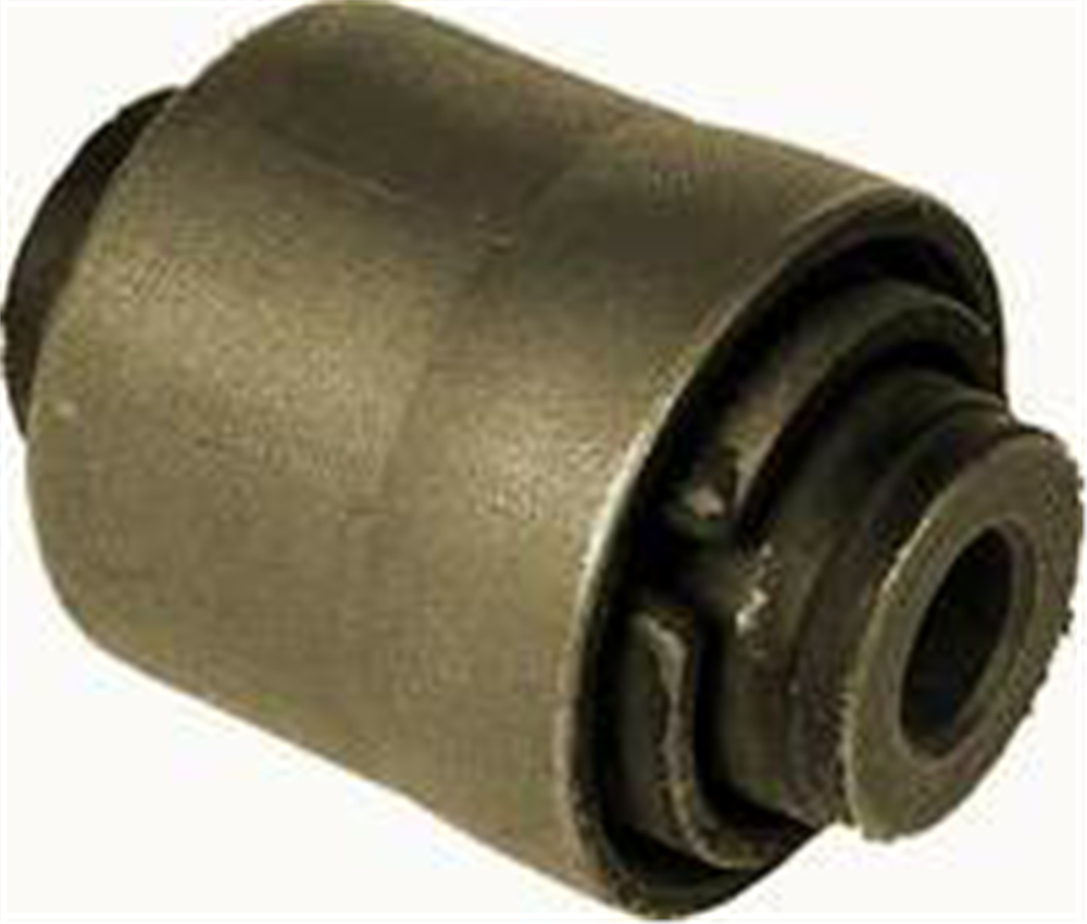 BURÇ DENGE KOLU CIVIC 01-06 / INTEGRA 90-93 / EURO CIVIC 96-99 35x10x50