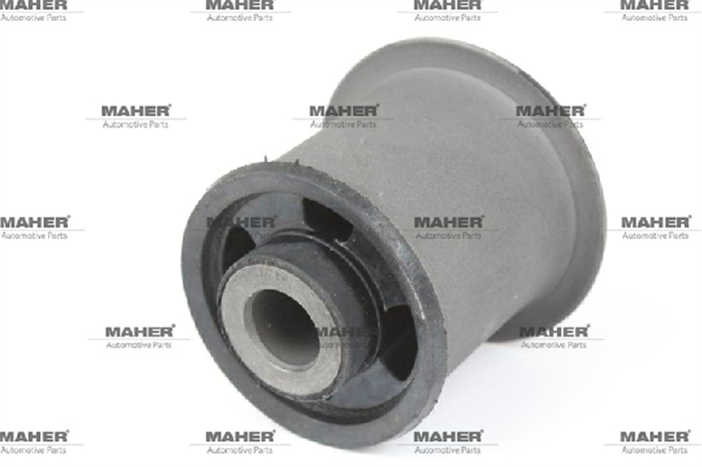 BURÇ DENGE KOLU CIVIC 06-12 FD6 ARKA