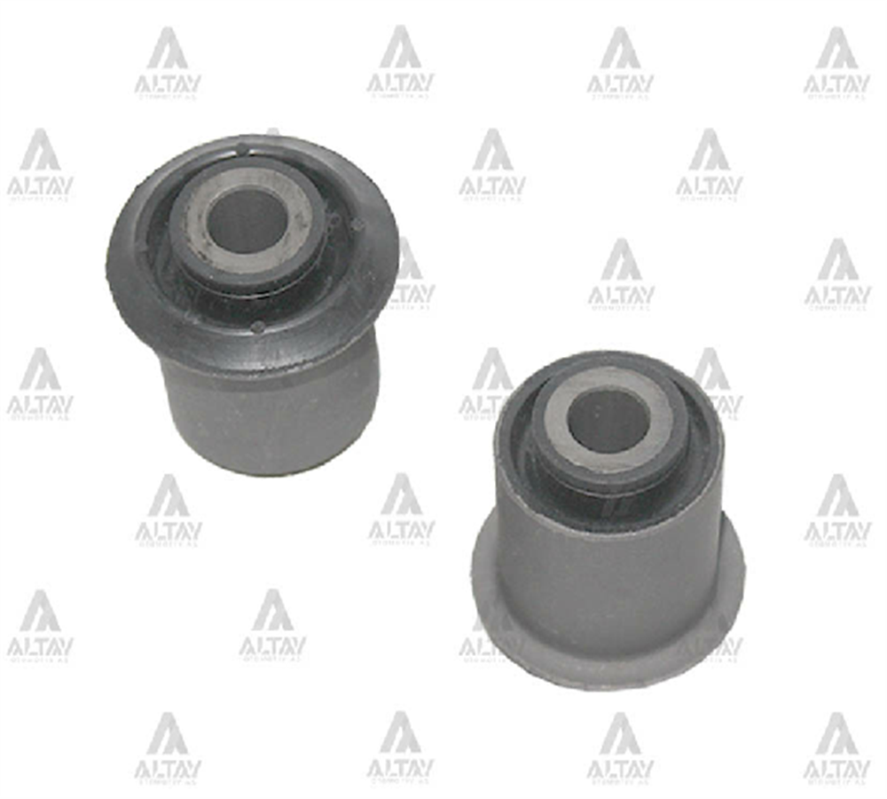 BURÇ SALINCAK CIVIC 01-06 ŞAPKALI (YERLİ)