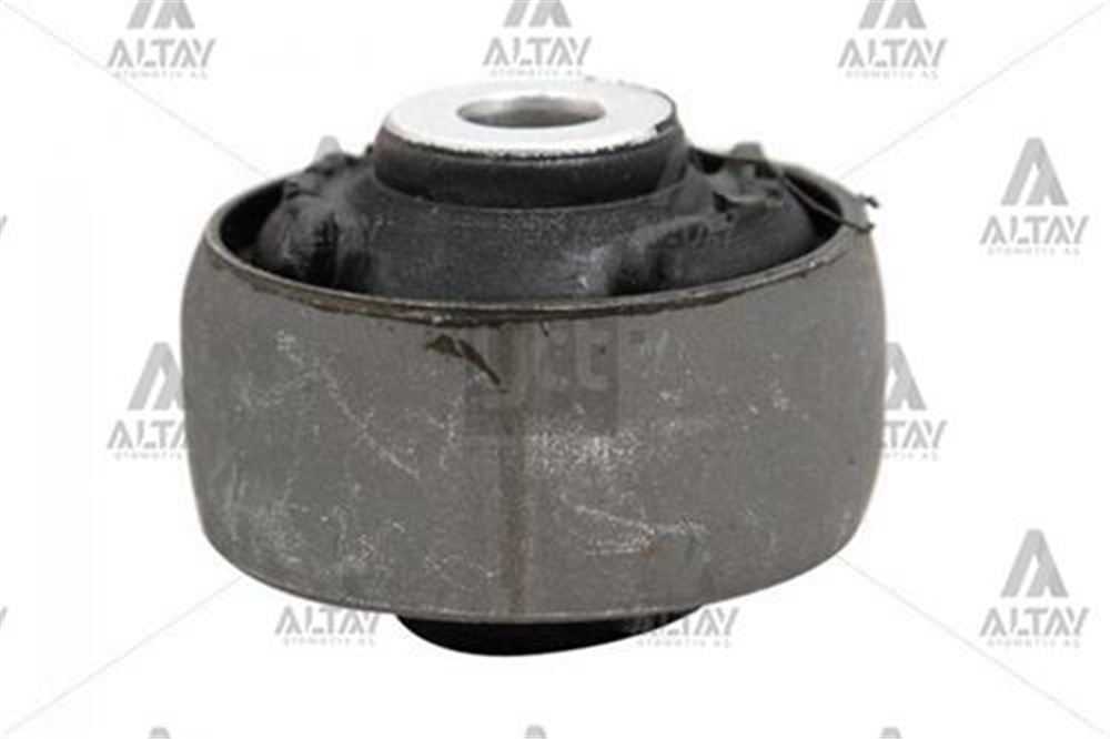 BURÇ SALINCAK CORSA C 01-11 / MERIVA A 03-10 ARKA KISIM