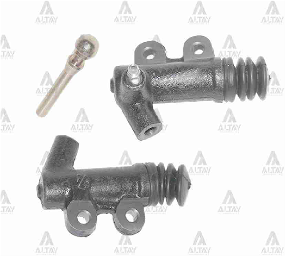 DEBRİYAJ MERKEZ ALT ACCORD 90-98