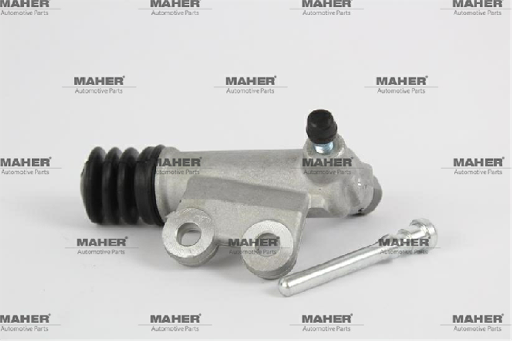 DEBRİYAJ MERKEZ ALT CIVIC 06-15 / CITY 09=>