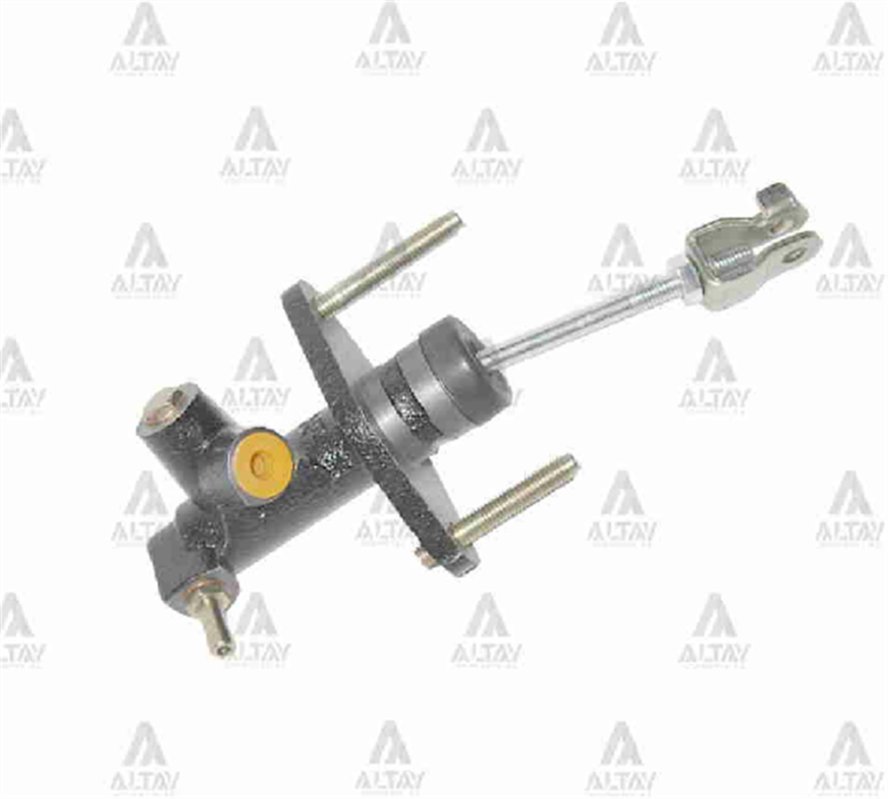 DEBRİYAJ MERKEZ ÜST ACCORD 90-98