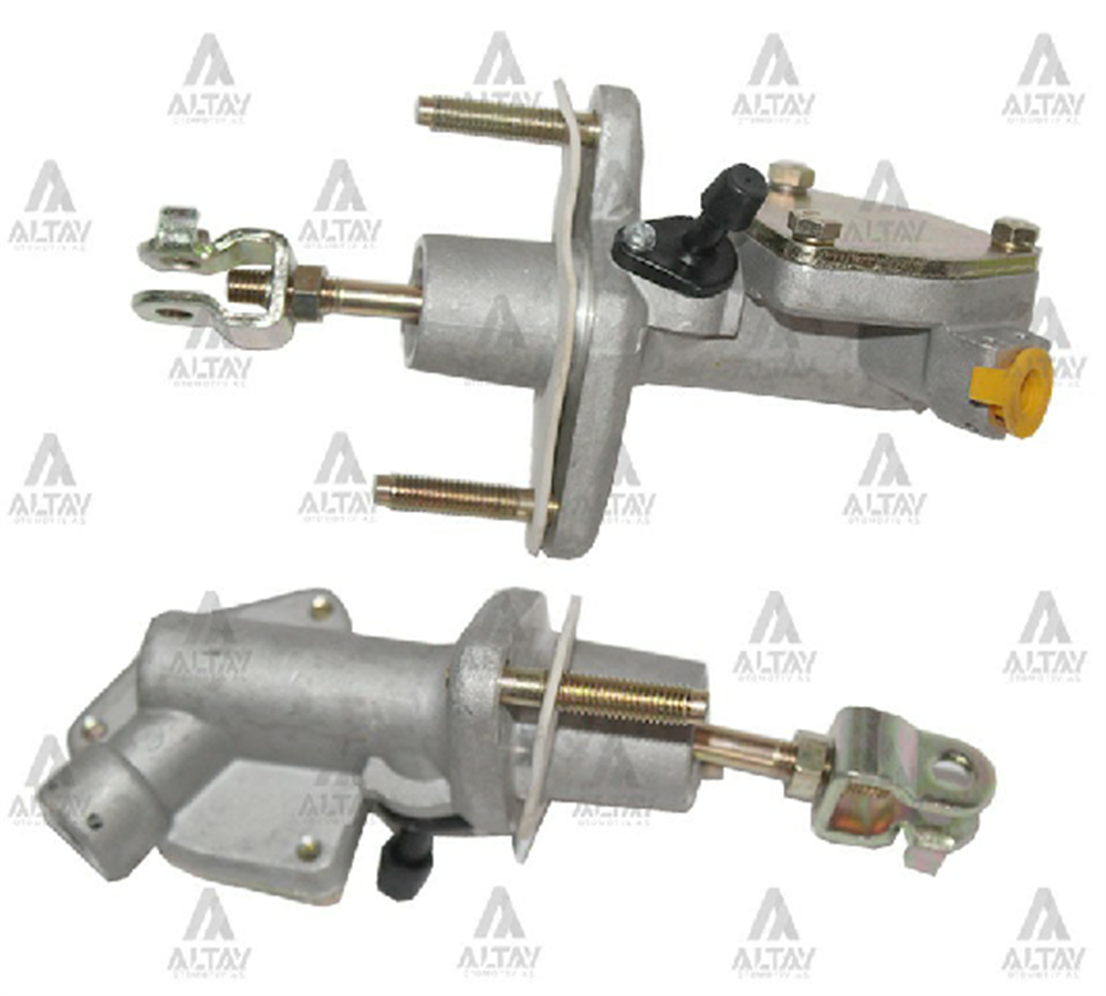 DEBRİYAJ MERKEZ ÜST CIVIC 12-16 FB7