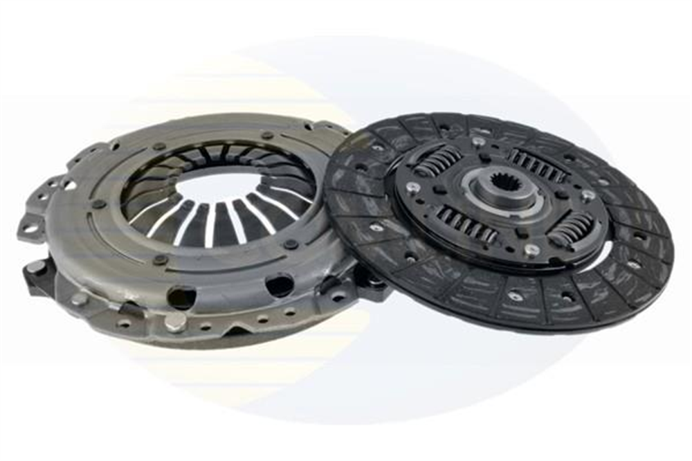 DEBRIYAJ SETI ASTRA H / ASTRA J / VECTRA B  Z16XEP-Z16XER-A14XER-A16XER-B16XER 