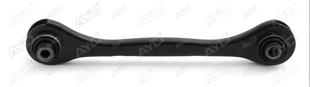 DENGE KOLU  A3 04-   DÜZ  ARKA 