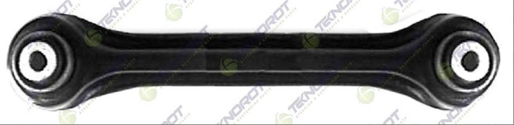 DENGE KOLU ARKA ALT SAC VOLVO  C70  1996-2000 