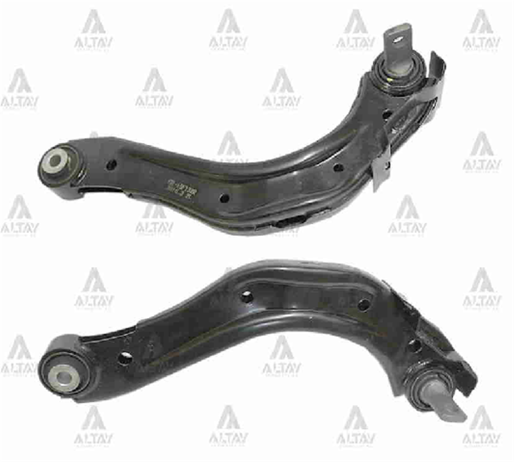 DENGE KOLU ARKA CIVIC 06-12 FD6 ÇATALLI BURÇLU ÜST SAĞ