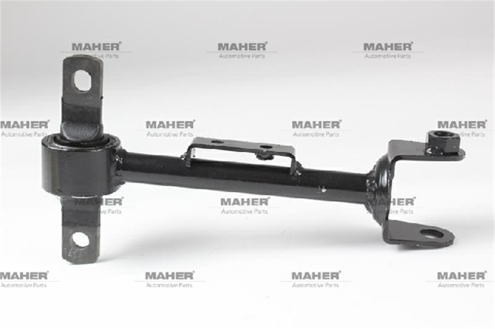 DENGE KOLU CIVIC 01-06 ÜST ARKA ÇATALLI