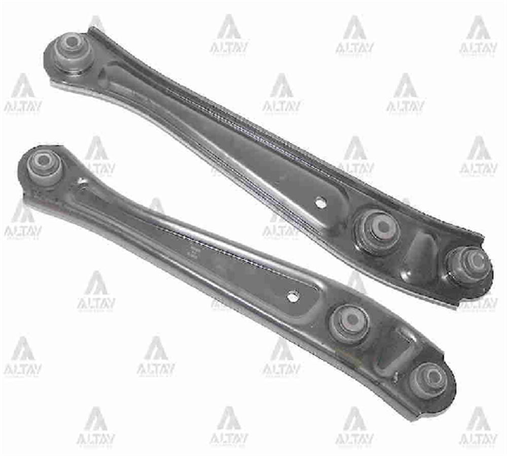 DENGE KOLU CIVIC 92-00 ALT BURÇLU SAĞ-SOL