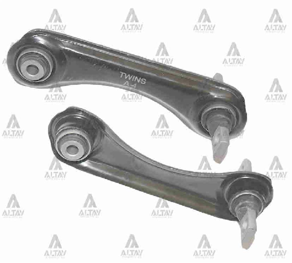 DENGE KOLU CIVIC 92-00 / CRV 97-01 ARKA ÜST SAĞ