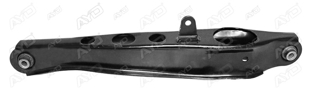 DENGE KOLU CRV 95-02 ARKA SAĞ