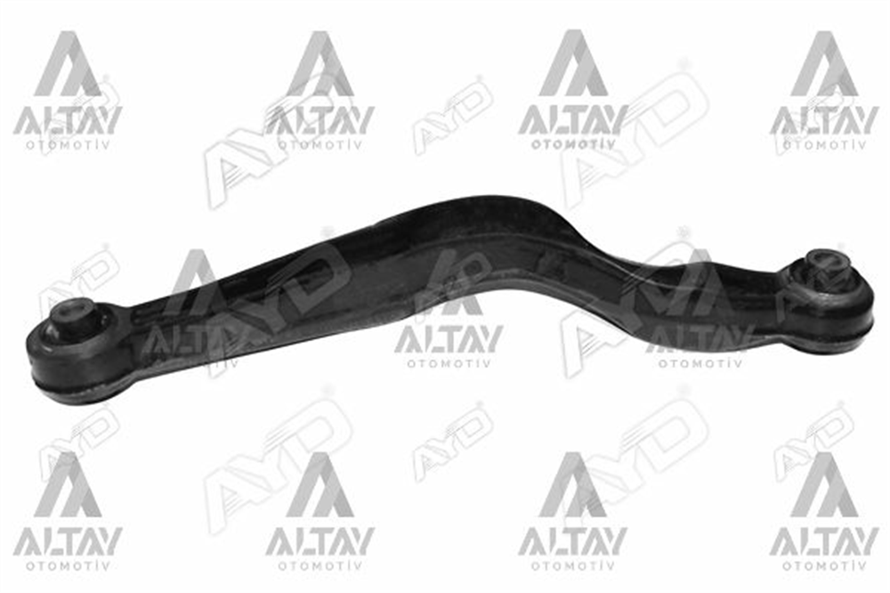 DENGE KOLU INSIGNIA A 08-16 ARKA SAĞ