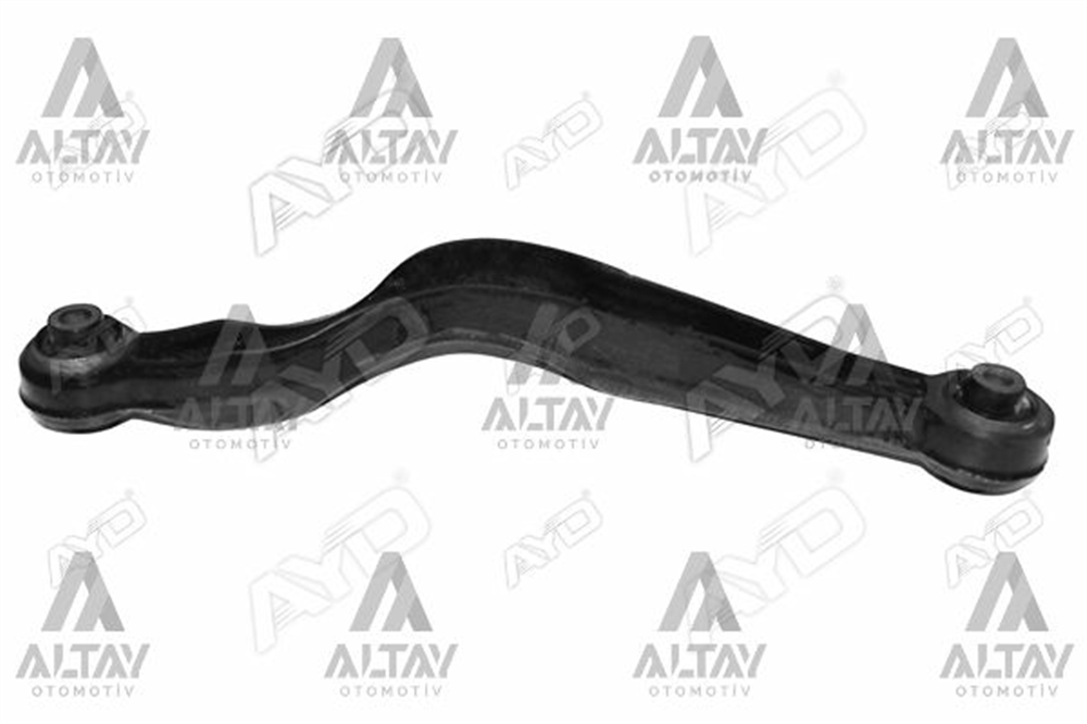 DENGE KOLU INSIGNIA A 08-16 ARKA SOL