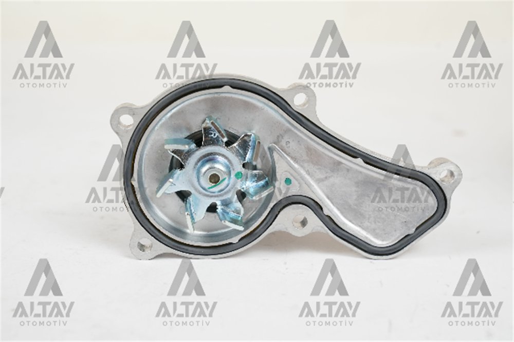 DEVİRDAİM CIVIC 06-12 FD6 / CIVIC 12-16 FB7 / CIVIC 16-21 FC5 / CIVIC 19=> R16A1 - R18A1