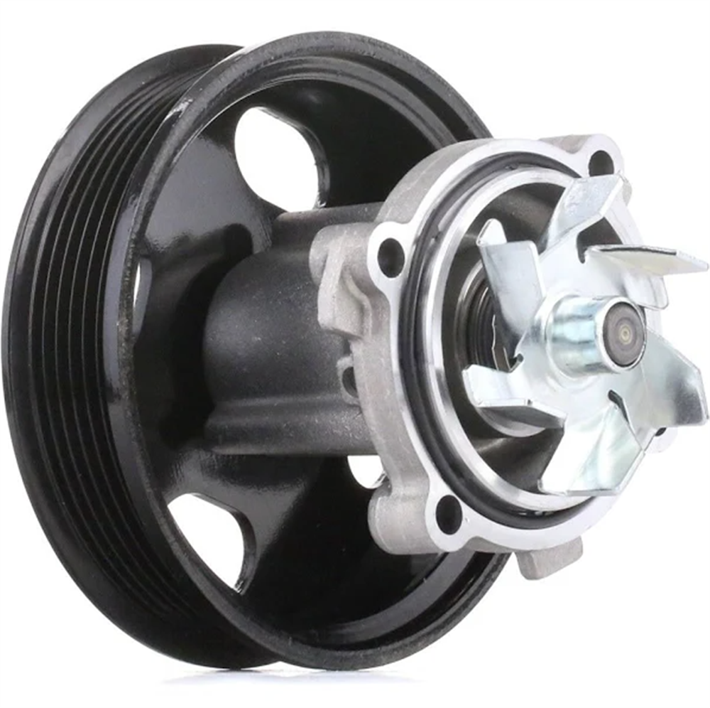 DEVİRDAİM  CORSA D 1,3 MTJ-JTD-CTDI