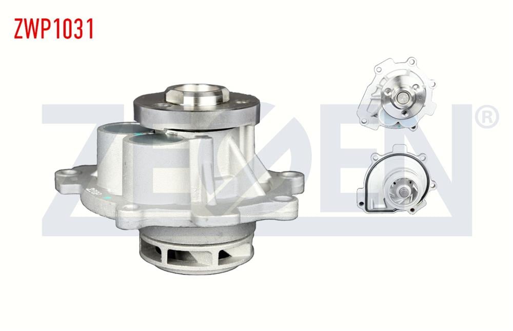 DEVIRDAIM  MOKKA 1.6 2012-