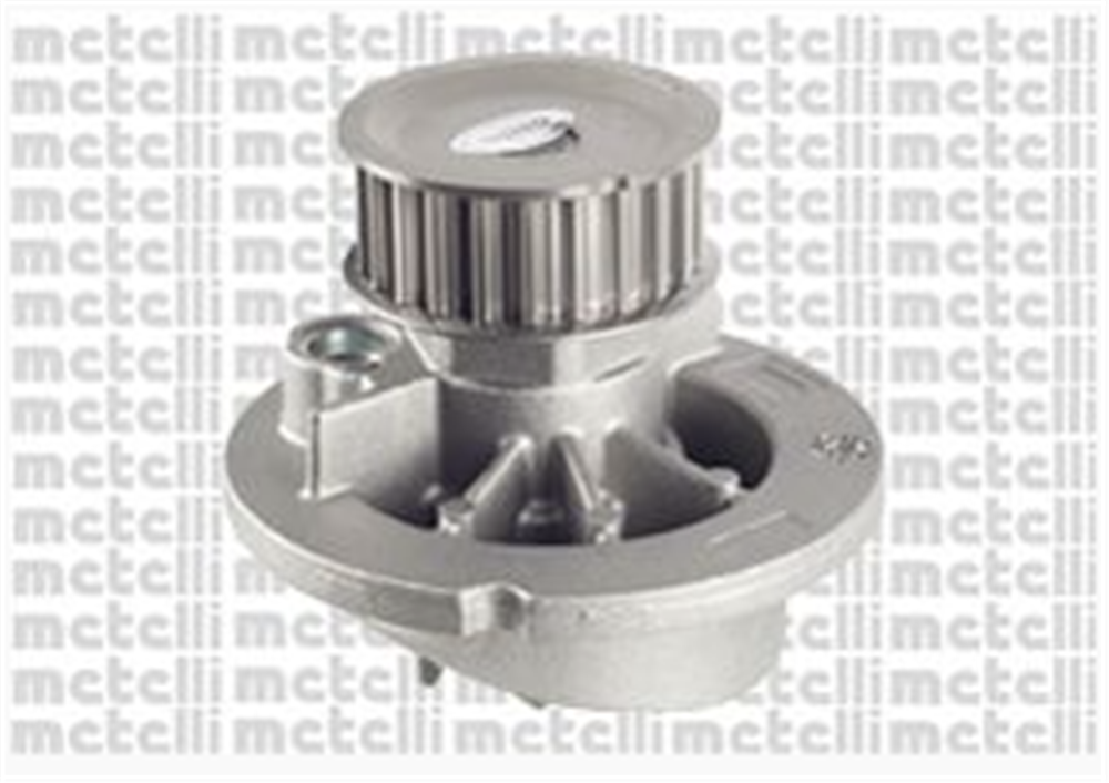 DEVIRDAIM OPEL ASTRA G 1.6 16v 1998-2005 (X14-Z14-X16-Z16)