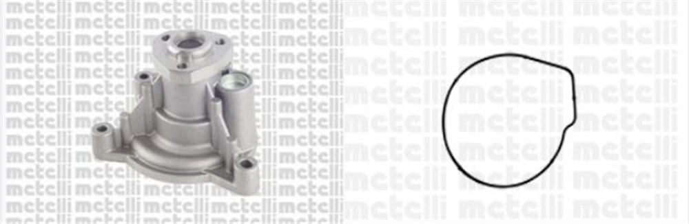 DEVİRDAİM SKODA OCTAVIA  07=> 1.4 TSI (CAXA) 