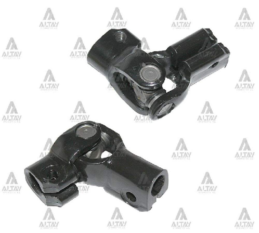 DİREKSİYON MAFSALI CIVIC 01-06