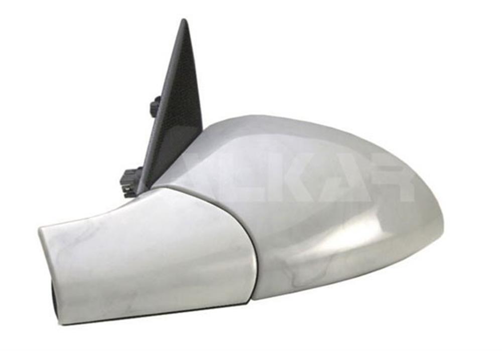DIS DIKIZ AYNASI SOL MEKANIK ASTARLI OPEL VECTRA B 1995-2002