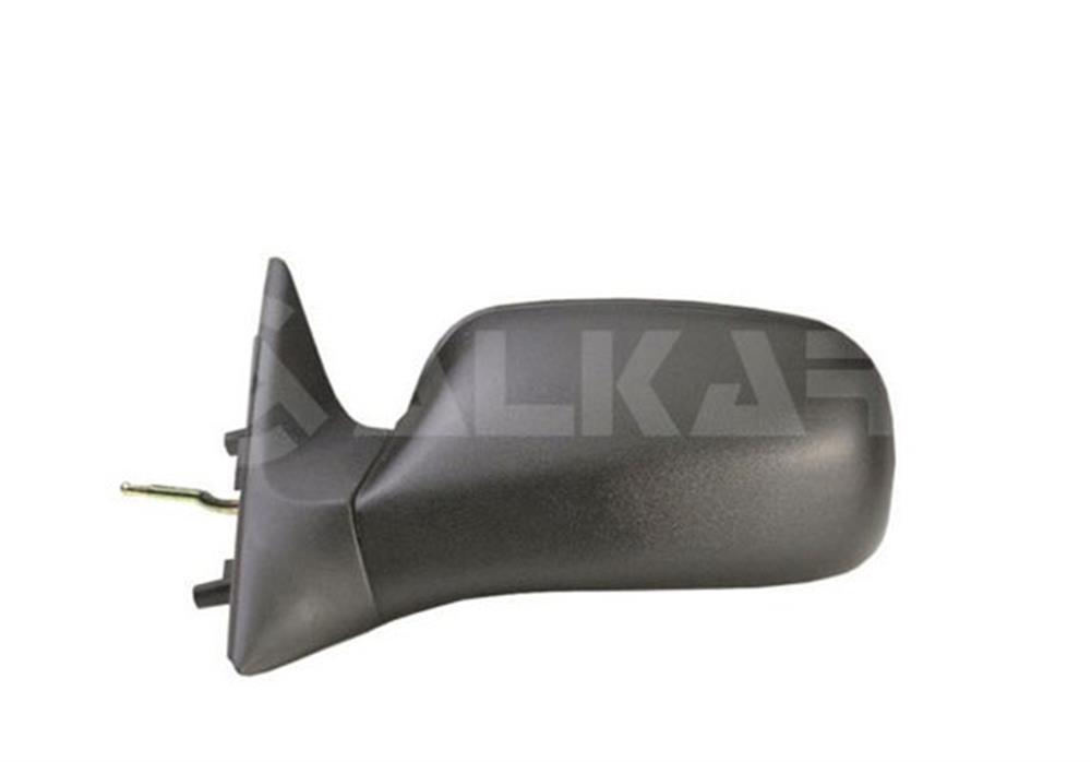 DIS DIKIZ AYNASI SOL OPEL ASTRA F 1991-1998