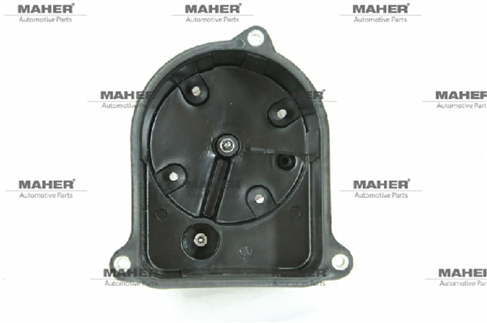 DİSTRİBÜTÖR KAPAĞI CIVIC 89-91 1.5 D14A1 / 96-01 1.6 / CRV 97-01 2.0